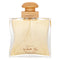 24 Faubourg Eau De Toilette Spray - 50ml/1.6oz