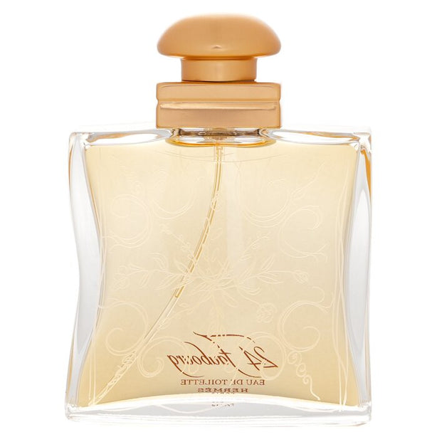 24 Faubourg Eau De Toilette Spray - 50ml/1.6oz