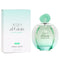 Acqua Di Gioia Intense Eau De Parfum Spray - 100ml/3.3oz