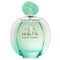 Acqua Di Gioia Intense Eau De Parfum Spray - 100ml/3.3oz