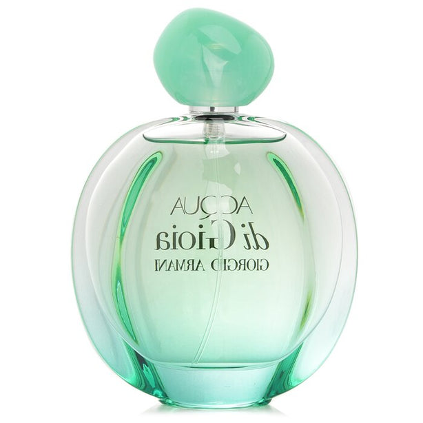 Acqua Di Gioia Intense Eau De Parfum Spray - 100ml/3.3oz