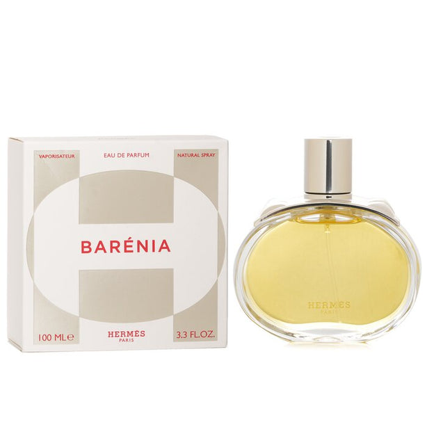 Barenia Eau De Parfum Spray - 100ml/3.3oz