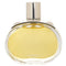 Barenia Eau De Parfum Spray - 100ml/3.3oz