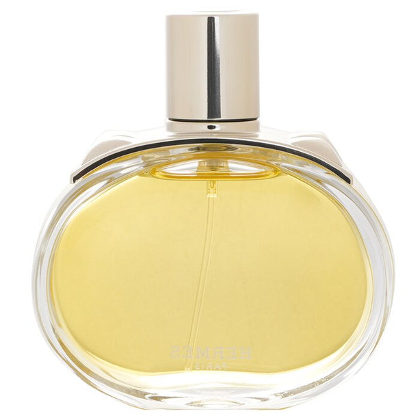 Barenia Eau De Parfum Spray - 100ml/3.3oz