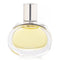 Barenia Eau De Parfum Spray - 30ml/1oz