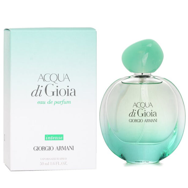 Acqua Di Gioia Intense Eau De Parfum Spray - 50ml/1.6oz