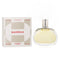 Barenia Eau De Parfum Spray - 60ml/2oz