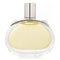 Barenia Eau De Parfum Spray - 60ml/2oz