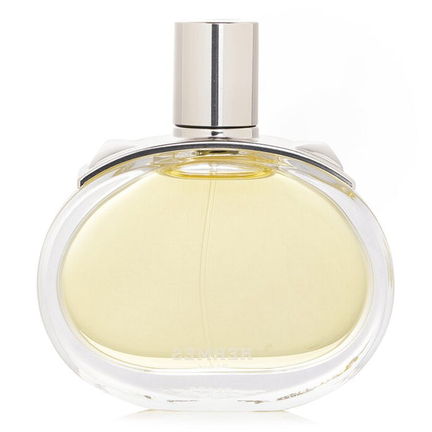 Barenia Eau De Parfum Spray - 60ml/2oz
