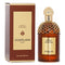 Absolus Allegoria Epices Exquises Eau De Parfum Spray - 125ml/4.2oz
