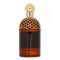 Absolus Allegoria Epices Exquises Eau De Parfum Spray - 125ml/4.2oz