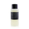 Cologne Indelebile Body Wash - 200ml/6.7oz