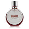 Hugo Woman Eau De Parfum Spray