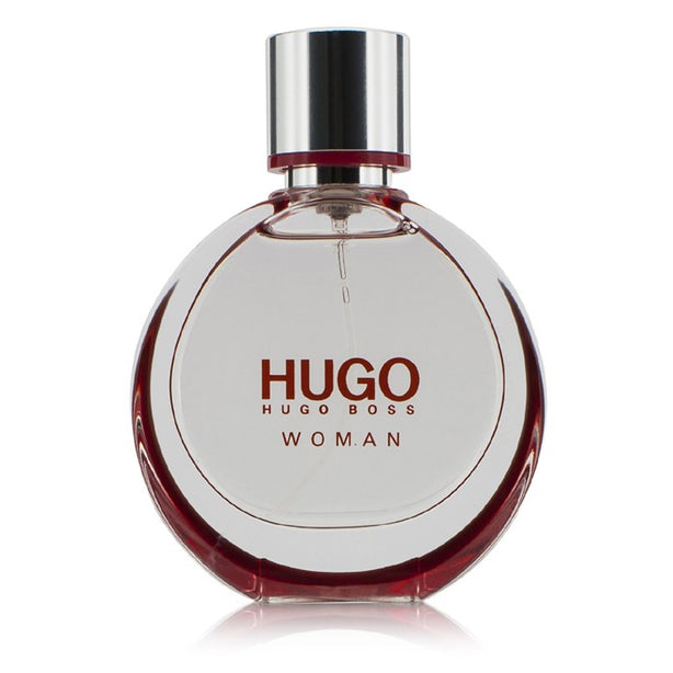 Hugo Woman Eau De Parfum Spray
