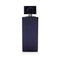 Amethyst Exquise Eau De Parfum Spray - 100ml/3.3oz