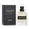 Valentino Uomo Born In Roma Yellow Dream Eau De Toilette Spray