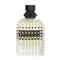 Valentino Uomo Born In Roma Yellow Dream Eau De Toilette Spray