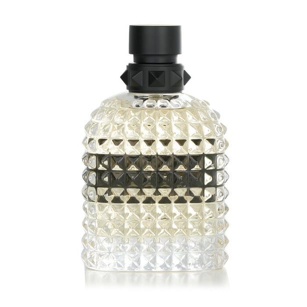 Valentino Uomo Born In Roma Yellow Dream Eau De Toilette Spray
