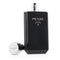 L'homme Intense Eau De Parfum Spray