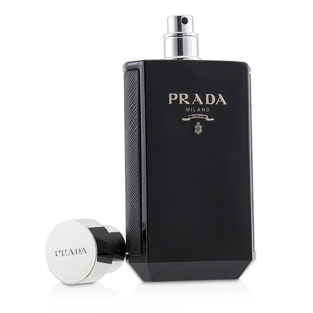 L'homme Intense Eau De Parfum Spray