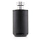 L'homme Intense Eau De Parfum Spray