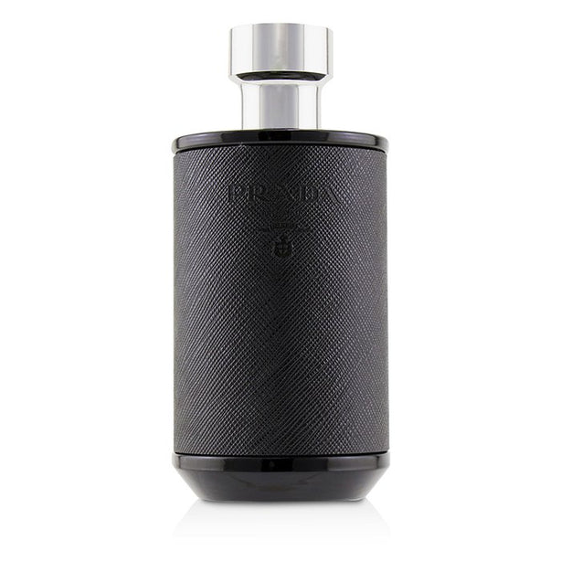 L'homme Intense Eau De Parfum Spray