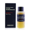 Vetiver Extraordinaire Body Wash - 200ml/6.8oz