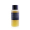 Vetiver Extraordinaire Body Wash - 200ml/6.8oz