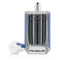 L'homme L'eau Eau De Toilette Spray