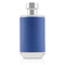 L'homme L'eau Eau De Toilette Spray