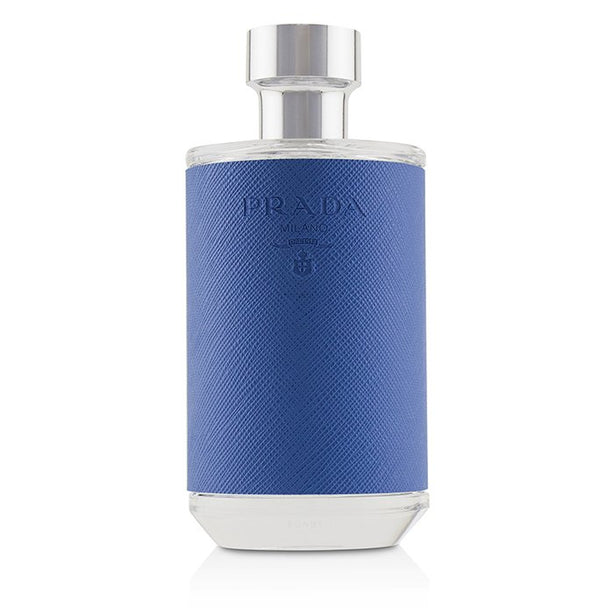 L'homme L'eau Eau De Toilette Spray