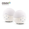 OSIM uMist Aroma Humidifier - Bundle of 2