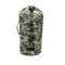 Ril Creed Polyester Picnic Blanket Camo with carrying bag