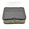 Ril Creed Polyester 5 pcs Travel Set Camo