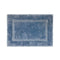 Charles Millen Signature Collection Poise Microfibre Anti-Slip Mat