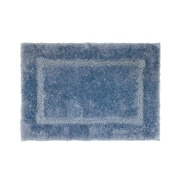 Charles Millen Signature Collection Poise Microfibre Anti-Slip Mat