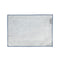 Charles Millen Signature Collection Poise Microfibre Anti-Slip Mat