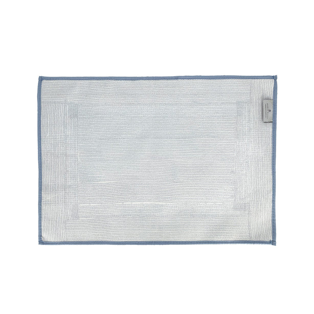 Charles Millen Signature Collection Poise Microfibre Anti-Slip Mat