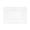 Charles Millen Signature Collection Poise Microfibre Anti-Slip Mat