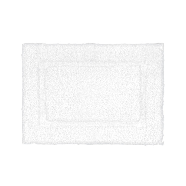 Charles Millen Signature Collection Poise Microfibre Anti-Slip Mat