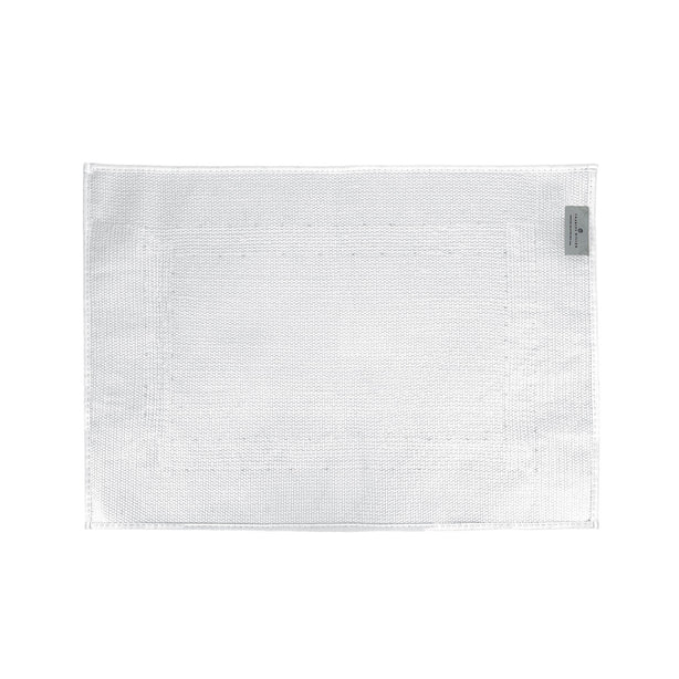 Charles Millen Signature Collection Poise Microfibre Anti-Slip Mat