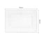 Charles Millen Signature Collection Poise Microfibre Anti-Slip Mat