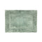 Charles Millen Signature Collection Poise Microfibre Anti-Slip Mat