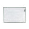 Charles Millen Signature Collection Poise Microfibre Anti-Slip Mat