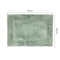 Charles Millen Signature Collection Poise Microfibre Anti-Slip Mat