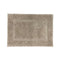 Charles Millen Signature Collection Poise Microfibre Anti-Slip Mat