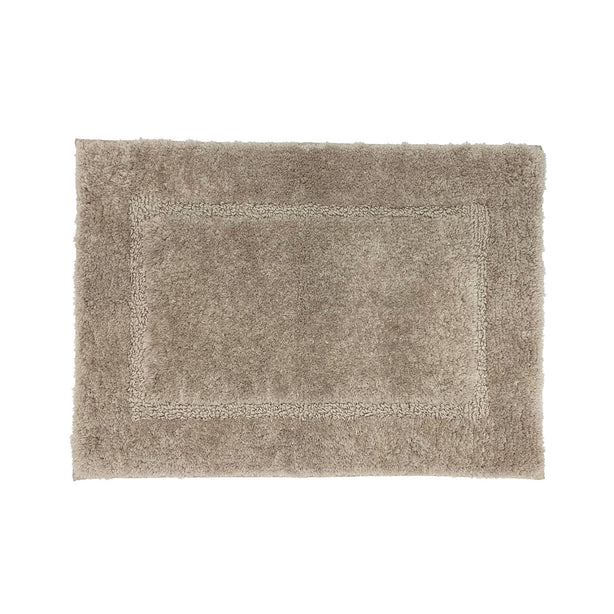Charles Millen Signature Collection Poise Microfibre Anti-Slip Mat