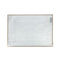 Charles Millen Signature Collection Poise Microfibre Anti-Slip Mat