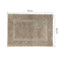 Charles Millen Signature Collection Poise Microfibre Anti-Slip Mat
