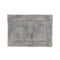 Charles Millen Signature Collection Poise Microfibre Anti-Slip Mat